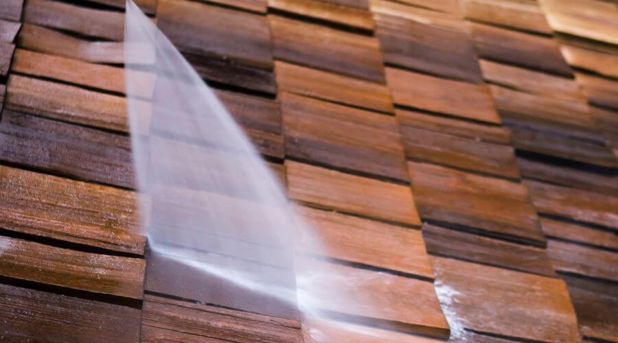 Roof Repair in Cameron, OH